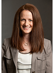 Colleen Elizabeth Abcunas, experienced Estate Planning attorney in Boston, MA with 0 reviews