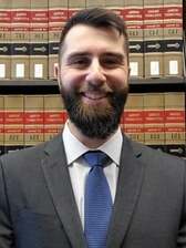 Andre Khosrovian, experienced Personal Injury attorney in Encino, CA with 376 reviews