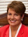 Sandra Warner Johnson, experienced Estate Planning, Probate attorney in Jacksonville, FL with 0 reviews