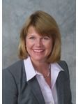 Sandra Yaeger Bodeau, experienced Business attorney in Minneapolis, MN with 312 reviews