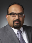 Shahzad Khan, experienced Business, Estate Planning attorney in Allen, TX with 12 reviews