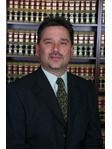 Layne Martin Bukovskis, experienced Litigation, Real Estate attorney in Lake Forest, CA with 0 reviews