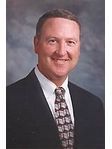 James Edward Neville, experienced Business, Litigation attorney in Belleville, IL with 0 reviews