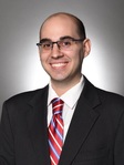 Paul Messina, experienced Business, Immigration attorney in Orlando, FL with 40 reviews