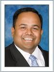 Sanjay Kurian, experienced Real Estate attorney in Fort Myers, FL with 0 reviews