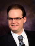 Paul N E Evenson, experienced Business, Estate Planning attorney in Temecula, CA with 0 reviews