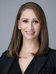 Andrea Elizabeth Hamud, experienced Estate Planning, Probate attorney in Irvine, CA with 43 reviews