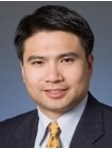 Paul P. Chen, experienced Business attorney in East Palo Alto, CA with 0 reviews