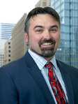 Joseph Andrew Nicholson, experienced Personal Injury attorney in San Francisco, CA with 2 reviews