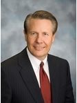 John Philip Gamble, experienced Business, Government attorney in Austin, TX with 1 reviews