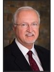 Paul P. Terry, experienced Litigation, Real Estate attorney in Palm Harbor, FL with 1 reviews