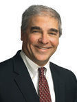 Lee Bennett Ross, experienced Business, Car Accident attorney in West Hartford, CT with 0 reviews