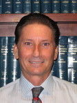 Joseph Anthony Pastore, experienced Business, Car Accident attorney in San Diego, CA with 0 reviews