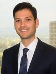 Matthew Scott Stone, experienced  attorney in San Francisco, CA with 1 reviews