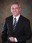 Timothy Allen Miller, experienced Business, Estate Planning attorney in Rockford, IL with 12 reviews