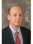 Timothy Benjamin Sweetland, experienced Insurance, Litigation attorney in Boston, MA with 59 reviews