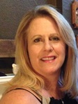 Melissa Dawn Rowcliffe, experienced Family Law attorney in New Braunfels, TX with 0 reviews