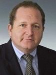 Joseph Brien, experienced Bankruptcy, Business attorney in Hallandale Beach, FL with 164 reviews