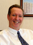 Paul Richard Grable, experienced Business, Real Estate attorney in Honolulu, HI with 0 reviews