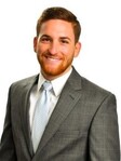 Cooper M. Powell, experienced Probate, Trusts attorney in Orlando, FL with 0 reviews