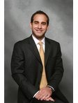 John Piaget Vacalis, experienced Business, Litigation attorney in Austin, TX with 0 reviews