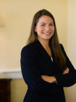 Emily J. Chase, experienced Business, Real Estate attorney in West Palm Beach, FL with 83 reviews