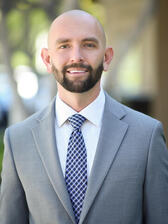 Corey James Ducote, experienced Family Law attorney in Mission Viejo, CA with 20 reviews