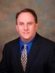 Matthew Wayne Bixler, experienced Business, Estate Planning attorney in Visalia, CA with 0 reviews