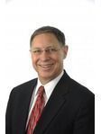 Paul S. Alpert, experienced Business, Estate Planning attorney in Boston, MA with 19 reviews