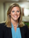 Emily Mcdonough Souza, experienced Litigation, Medical Malpractice attorney in New Haven, CT with 6 reviews