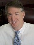 Matthew Willis Sowell, experienced Medical Malpractice attorney in Jacksonville, FL with 191 reviews