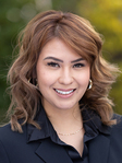 Sara Marie Estacio Yip, experienced Family Law attorney in Menlo Park, CA with 8 reviews