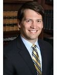 Joseph David Shelley, experienced Real Estate attorney in Marietta, GA with 0 reviews