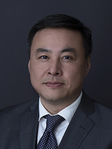 Paul Soo Lee, experienced Business attorney in Ithaca, NY with 2 reviews