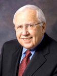 Joseph Earl Coomes Jr, experienced Real Estate attorney in Sacramento, CA with 23 reviews