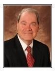 James J. Scott, experienced Real Estate attorney in Saint Louis, MO with 5 reviews