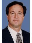 Paul Steven Metsch, experienced Litigation, Real Estate attorney in San Diego, CA with 0 reviews