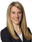 Emily Stowe Hatch, experienced Consumer Protection attorney in New York, NY with 0 reviews