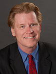 Paul T McBride, experienced Business, Real Estate attorney in Sacramento, CA with 1 reviews