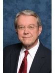 Clarence R. Allen Jr., experienced Estate Planning, Insurance attorney in Addison, TX with 0 reviews