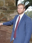 Austin Coran Shell, experienced Criminal Defense, Family Law attorney in Marble Falls, TX with 25 reviews