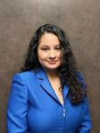 Elizabeth Guerrero-Southard, experienced Business, Personal Injury attorney in San Antonio, TX with 0 reviews