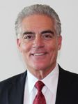 James Joseph Traitz, experienced Medical Malpractice, Personal Injury attorney in Miami, FL with 4 reviews