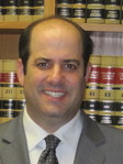 Andrew David Wolfberg, experienced Estate Planning, Personal Injury attorney in Los Angeles, CA with 19 reviews