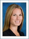 Sarah Dawn Diaz, experienced Real Estate attorney in Fort Lauderdale, FL with 0 reviews