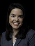 Courtney Alyce Rose Martin, experienced Estate Planning, Real Estate attorney in Pasadena, CA with 0 reviews