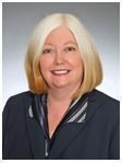 Paula Mabel Shaw, experienced Consumer Protection, Litigation attorney in Walnut Creek, CA with 0 reviews