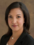 Payal Kansara Cadman, experienced Estate Planning attorney in San Francisco, CA with 0 reviews