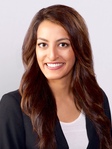 Priya Govindji Johnson, experienced  attorney in Allen, TX with 1 reviews