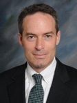 Eric Andrew Inglis, experienced Litigation, Medical Malpractice attorney in Florham Park, NJ with 0 reviews